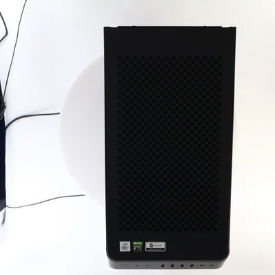 【秋葉原本店】中古  GALLERIA_XA7C_R38(i7 10700K/24GB/SSD512GB+512GB/RTX3080/W11H) 3410016013 