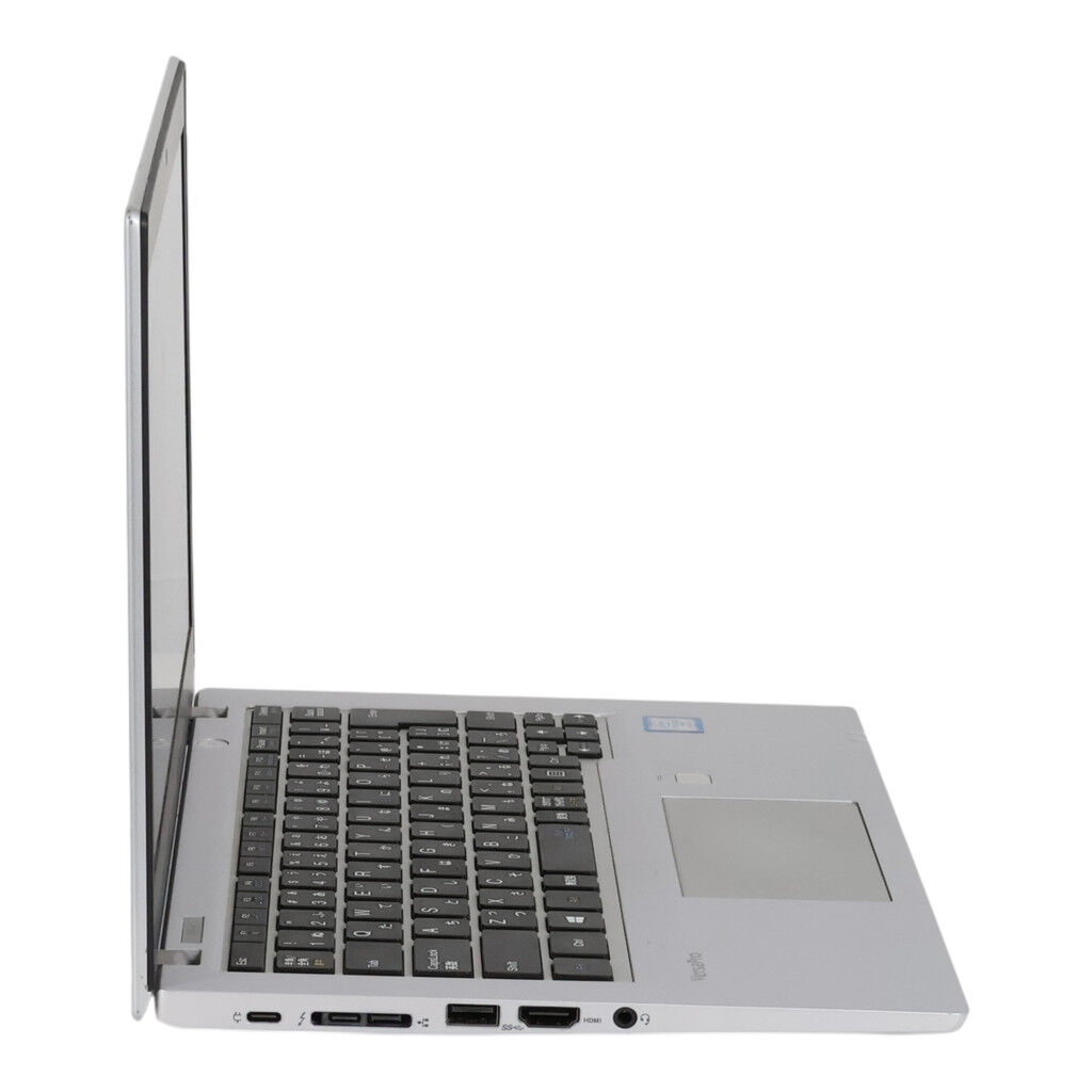 中古 【ジャンク品/保証無/返品質問不可】NEC VersaPro タイプVB PC
