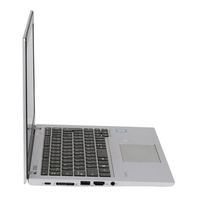 【通販センター】中古  【ジャンク品/保証無/返品質問不可】NEC VersaPro タイプVB PC-VKM17BZG4 (Core i5 8350U/8GB/SSD256GB/-/オンボード/12.5/1366x768/Wi-Fi/WEBCAM/OSなし) 186226 