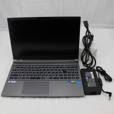 【なんば店】中古  THIRDWAVE GALLERIA RL5C-R35N 189316 