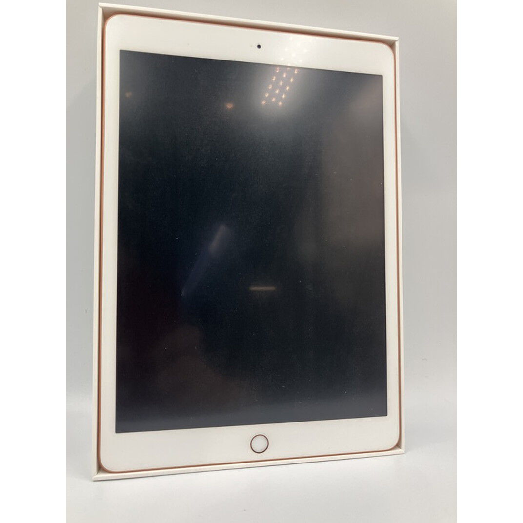 iPad 中古品 楽天市場】iPad 第9世代 本体 中古 整備済み品 64GB 256GB Wi-Fi