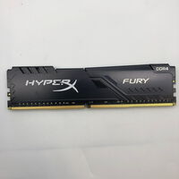 中古  PC4-25600 16GB デスクトップ用(DDR4-3200) 140728 