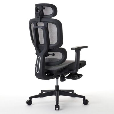 ROOM WORKS  M5 RM5-GY (グレー) 
