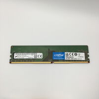 中古  PC4-21300 8GB デスクトップ用 126165 
