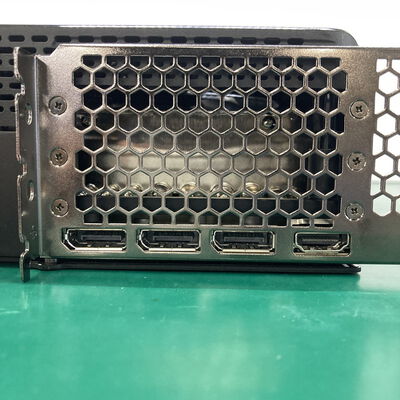 【神戸・三宮店】中古  Gainward Phantom NE75080019T2-GB2030P (RTX5080 16G) 3430005816 