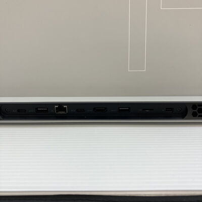 【秋葉原本店】中古  Alienware　ノートPC(i7-12700H/16GB/SSD512GB/RTX3060/W11H) 3410014516 