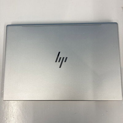 【博多店】中古  HP Elitebook 630(i5-1335U/8GB/SSD128GB/W11P) 3310006934 