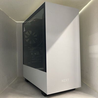 【八王子店】中古  オリジナルPC(i7 12700KF/32GB/SSD2TB/RTX3080/W11H) 1230010351 