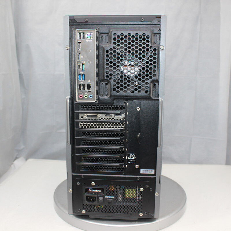 中古　Intel Core i7-10700 CPU グラボ　メモリの3セット 楽天市場】i7-10700（CPU製品名Intel Core i7）の通販