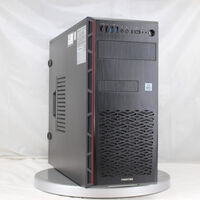 中古  インバースネット FRONTIER(Intel Core i5 10400F/16GB/SSD512GB/なし/NVIDIA GeForce RTX 3060 12GB/W11H64 MAR) 179089【6/26値下げ!】 