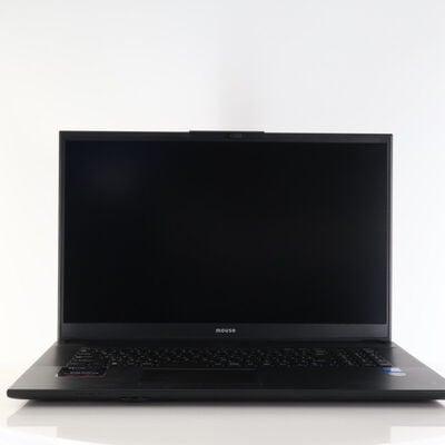 【秋葉原本店】中古  mouse(i5-1235U/16GB/SSD128GB/W11H) 3410015662 