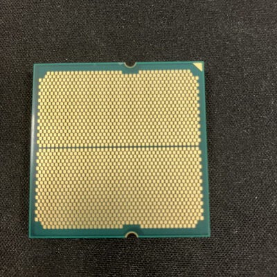 【大宮店】中古  AMD Ryzen 9 7950X (AM5/4.5GHz/80M/C16/T32/170W 152461 