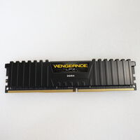 中古  PC4-25600 16GB デスクトップ用(DDR4-3200) 140728 