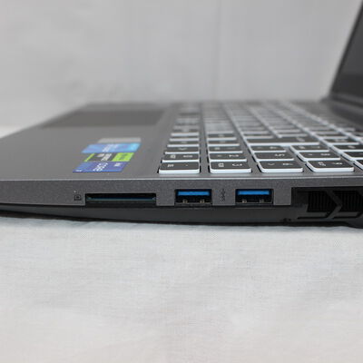 【通販センター】中古  THIRDWAVE GALLERIA RL7C-R45-C5N 189312 