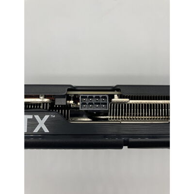 【郡山安積店】中古  各社 GeForce RTX5060Ti (16GB PCI-E) 178244【8/14価格改定!】 
