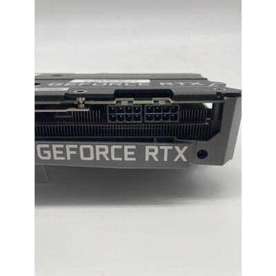 【郡山安積店】中古  各社 GeForce RTX3070 (8GB PCI-E) 143917 