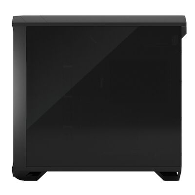 Fractal Design  Torrent Black TG Light Tint FD-C-TOR1A-01 (E-ATX ガラス) 