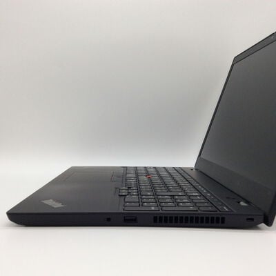 【浜松店】中古  LENOVO ThinkPad L15 Gen2 MSO (Intel Core i5 1135G7 2.4GHz/16GB/SSD256GB/-/オンボード/15.6/1920x1080/GbE/Wi-Fi/WEBCAM/W11P/Microsoft Office Home and Business 2024) 188609 