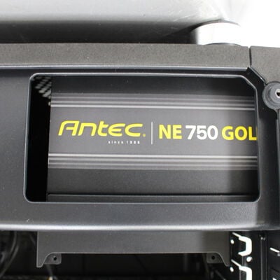 【通販センター】中古  Original PC(Intel Core i5 11600K/16GB DDR4 (PC4)/SSD1TB/なし/NVIDIA GeForce RTX 3070 8GB/W11H64 MAR) 191914 