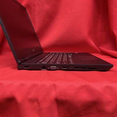 【千葉店】中古  NEC PC-VKH19DZG6 3250006643 