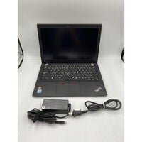 中古  Lenovo thinkpad x280 4510002751 