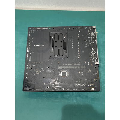 【浦添城間店(沖縄)】中古  ASRock B650M Pro RS WiFi (B650 AM5 mATX DDR5) 4780001484 