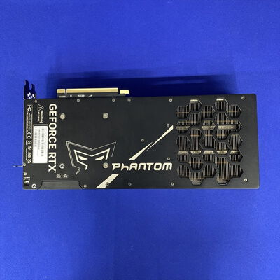 【横浜駅前店】中古  GAINWARD NED407T019K9-1046P (RTX4070Ti 12GB) 3400008899 