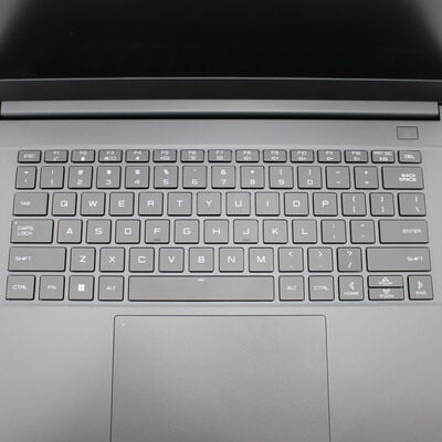 【座間相武台】中古  THIRDWAVE GALLERIA UL7C-AA2 US 186720 