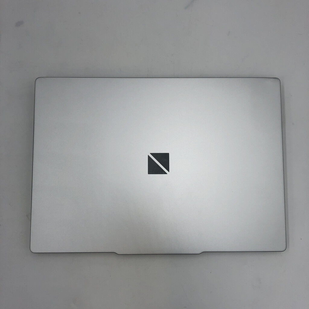 中古 NECノートPC(Ryzen 7 7735HS/16GB/SSD512GB/W11H) 5200000871