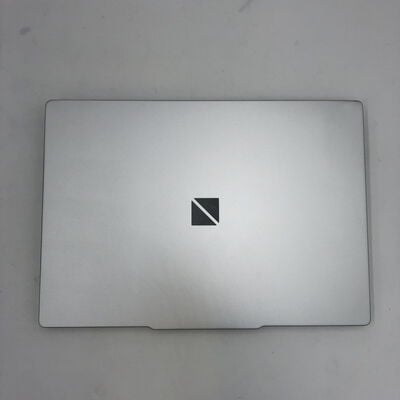 【福井日之出店】中古  NECノートPC(Ryzen 7 7735HS/16GB/SSD512GB/W11H) 5200000871 
