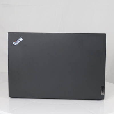 【通販センター】中古  Lenovo ThinkPad T14s Gen 2(Intel Core i5 1145G7 2.60GHz/16GB DDR4/SSD256GB/-/オンボード/14/1920x1080/Wi-Fi/WEBCAM/W11H/VBT) 203335 