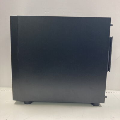 【大宮店】中古  自作PC(Ryzen 5 5500/16GB/SSD500GB/HDD2TB/RTX4060/OSなし) 179274 
