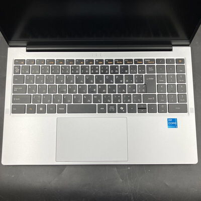【大須店】中古  THIRDWAVE DX-R3S 3120024446 