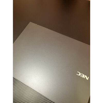 【富士青葉店】中古  NEC PC-VKT16GZG9  (Intel Core i5 10210U 1.6GHz/8GB/SSD256GB/-/オンボード/13.3/1920x1080/Wi-Fi/WEBCAM/W11P64) 173624 