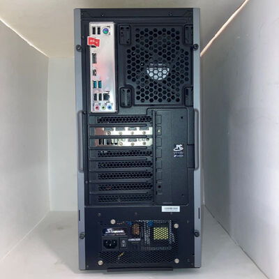 【八王子店】中古  THIRDWAVE　GALLERIA　XA7C-R37 1230010026 