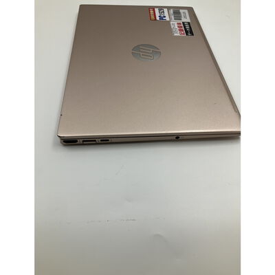 【秋葉原本店】中古  HP Pavilion Aero Laptop 13-be0xxx(Ryzen7-5800U/16GB/512GB/Win11P) 3410012257 