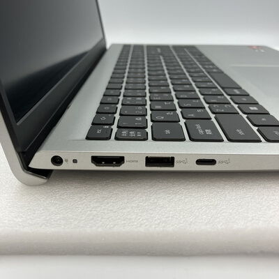 【新潟店】中古  DELL Inspiron 15 3535(Ryzen7-7730U/16GB/SSD512GB/15.6 1920x1080/W11H) 3290006859