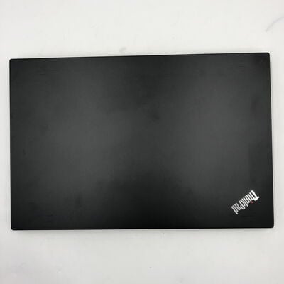 【福井日之出店】中古  Lenovo ThinkPad E15 20RE-S28H00 (Intel Core i5 10210U 1.60GHz/16GB/SSD256GB/-/オンボード/15.6/1920x1080/GbE/Wi-Fi/WEBCAM/W11H) 193763 