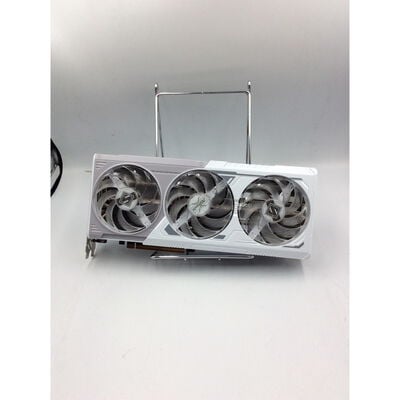 【座間相武台】中古  ASRock RX9070XT SL 16G Steel Legend 16GB (RX9070XT 16G) 176937 