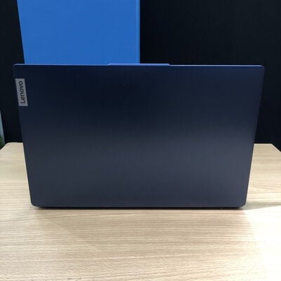 【甲府飯田店】中古  Lenovo IdeaPad Slim3 (Ryzen 7 7730U/16GB/SSD512GB/W11H) 4720001994 