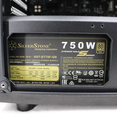 【通販センター】中古  THIRDWAVE GALLERIA CrazyRaccoon(Intel Core i7 11700/16GB DDR4 (PC4)/SSD500GB/なし/NVIDIA GeForce RTX 3060 12GB/W11H64 MAR) 195707 
