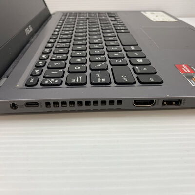 【秋葉原本店】中古  ASUS Vivobook M515U(Ryzen7 5700U、8GB、500GB、オンボード、15.6(1920ｘ1080)) 3410014184 