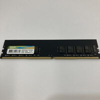 中古  PC4-21300 16GB デスクトップ用(DDR4-2666) 135638 
