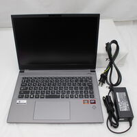 中古  THIRDWAVE GALLERIA DL9R-IG-C4A 194168 