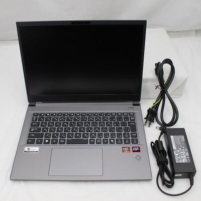 【仙台店】中古  THIRDWAVE GALLERIA DL9R-IG-C4A 194168 