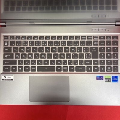 【千葉店】中古  GALLERIA XL7C-R36 3250006133 