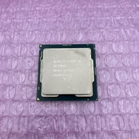 中古  INTEL Core i9 9900K (1151/3.60GHz/16M/C8/T16) 138482 