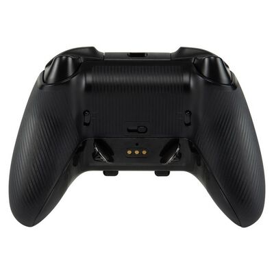 GRAPHT  Omni Plus with Charging Dock Black (GRT076-BLK-ONE) 