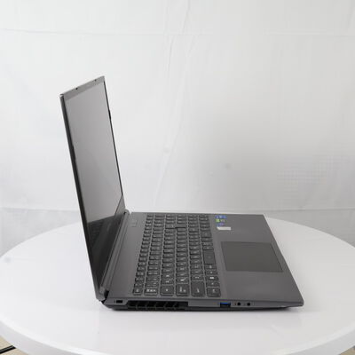 【通販センター】中古  THIRDWAVE raytrek R5-AA6 201581 