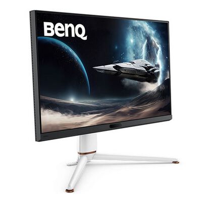 BenQ  EX321UX-JP (31.5インチワイド 液晶モニター) 